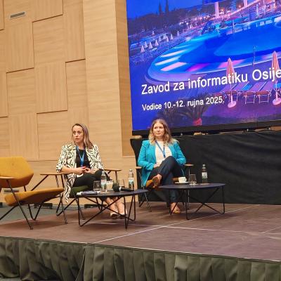 Img 20250910 120730