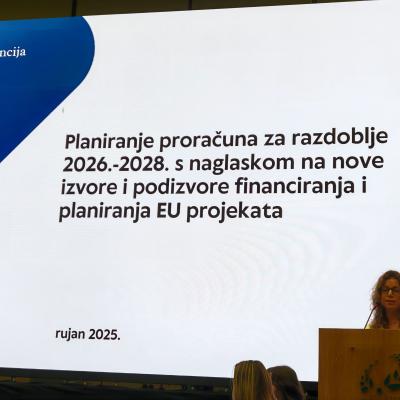 Img 20250911 094137