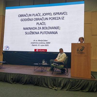 Img 20250912 110445
