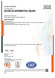 ISO-27001
